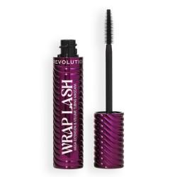 Mascara Tubing