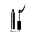 Eyebrow Mascara