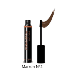 Eyebrow Mascara