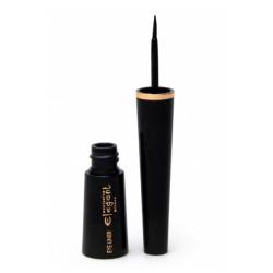 Eyeliner Liquid