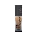 Foundation Liquid HD