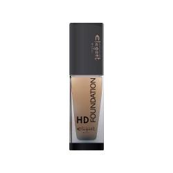 Foundation Liquid HD