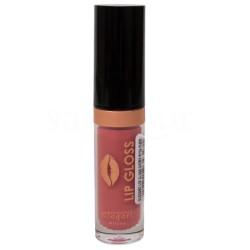 Lipgloss Shiny