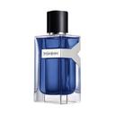 Iced Cologne Homme Eau De Toilette