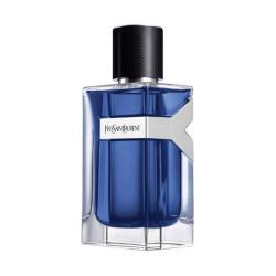 Iced Cologne Homme Eau De Toilette