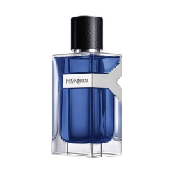 Iced Cologne Homme Eau De Toilette