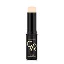 Foundation STICK