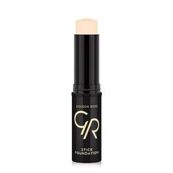 Foundation STICK