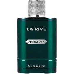 Aftermath Homme Eau de Toilette