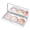 PALETTE STROBING