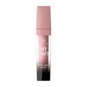 Lipstick My Matte LIPING