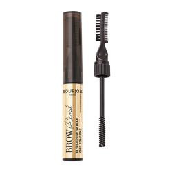 Eyebrow Reveal Wax Mascara