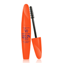 Mascara CAT WALK
