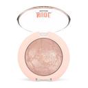 Eyeshadow MONO NUDE LOOK