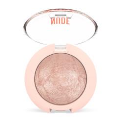 Eyeshadow MONO NUDE LOOK