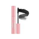 Mascara EYEFul LASHES VOLUME