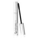 Mascara False Lashes