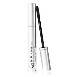 Mascara False Lashes