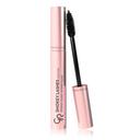 Mascara SMOKEY LASHES