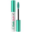 Mascara FLASH LASH