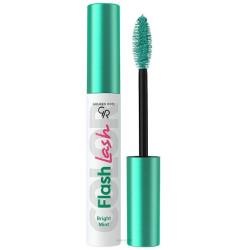 Mascara FLASH LASH