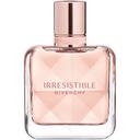 IRRESISTIBLE eau de parfum