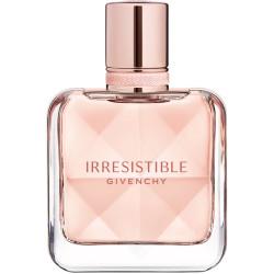 IRRESISTIBLE eau de parfum