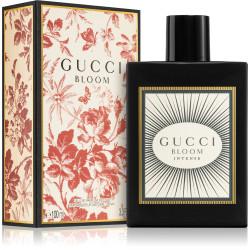 BLOOM INTENSE femme