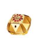 Lady MILLION ROYAL