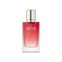 ALIVE INTENSE eau de parfum