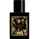 Bloom Parfum Eau de parfum florale