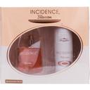 Incidence Blossom