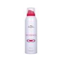 DEO femme INCIDENCE