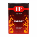 UP homme ENERGY