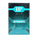 UP homme DYNAMIC