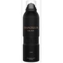 DEO Homme CHANCELLOR