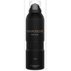 DEO Homme CHANCELLOR
