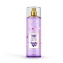 Candy UP BODY MIST SWEET