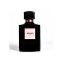 Adage Blush Femme Eau de Parfum
