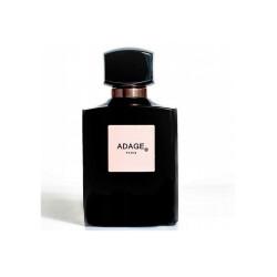 Adage Blush Femme Eau de Parfum