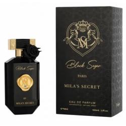 Black Sugar Femme Eau de Parfum