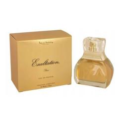 Exaltation Femme Eau de Parfum