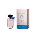 Find Your Way Femme Eau de Parfum