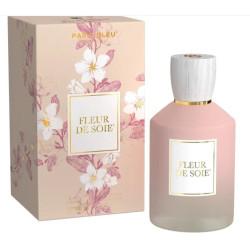 Fleur de Soie Femme Eau de Parfum
