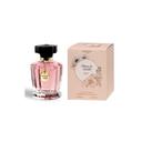 Fleurs de Sistelle Femme Eau de Parfum