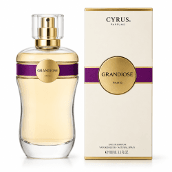 Grandiose Femme Eau de Parfum