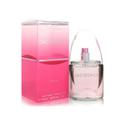 Incidence Femme Eau de Parfum