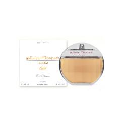 Infinity Pleasure Femme Eau de Parfum
