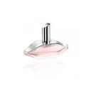 Sensual Femme Eau de Parfum