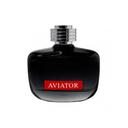 Flyback Homme Eau de Parfum
